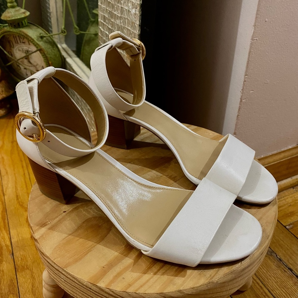 Michael Kors Sandals